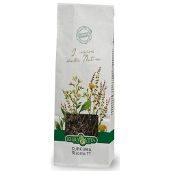 Curcuma Rizoma 100 G