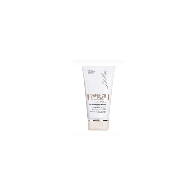 BioNike Defence B-Lucent Day-Peel 150ml BioNike Defence B-Lucent Day-Peel 150ml
