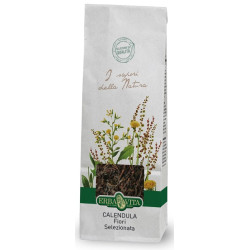 Calendula Fiori 100 G