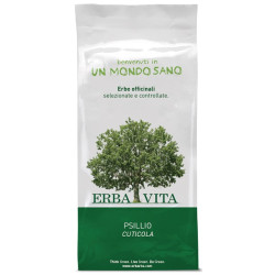 Psillo Cuticola P 100 G