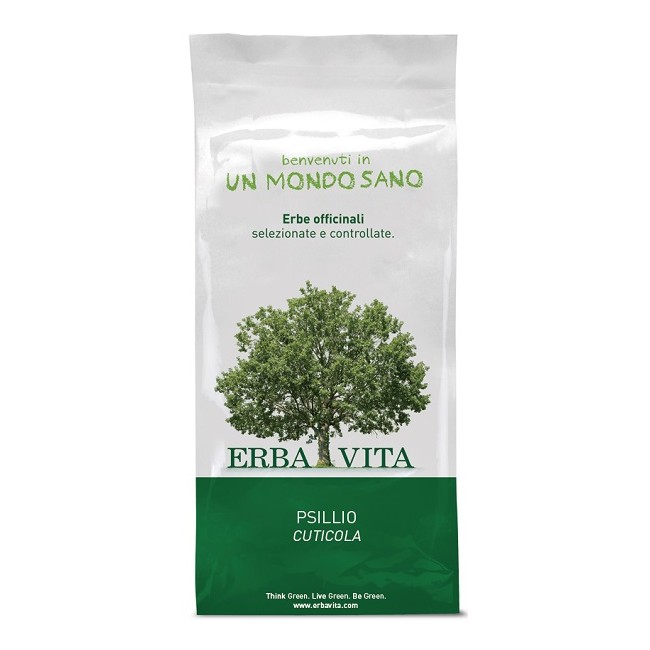 Psillo Cuticola P 100 G