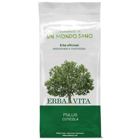 Psillo Cuticola P 100 G