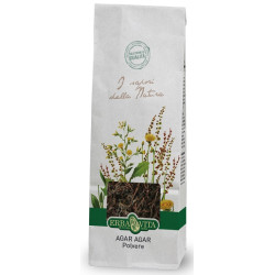 Agar Agar Polvere 100 G