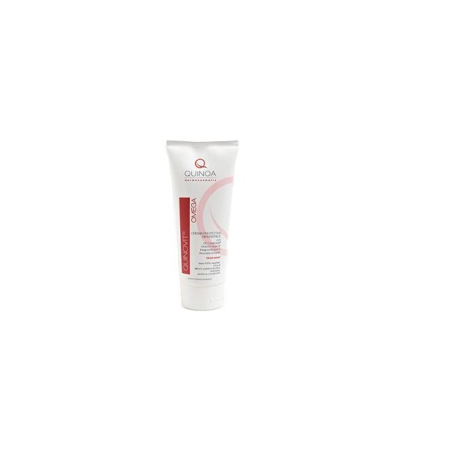 QUINOVIT OMEGA CREMA 200 ML QUINOVIT OMEGA CREMA 200 ML