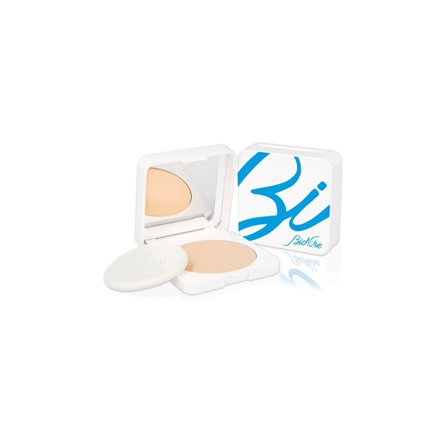 ACTEEN TRANSPARENT TOUCH POLVERE 10 G ACTEEN TRANSPARENT TOUCH POLVERE 10 G