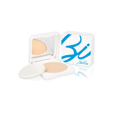 ACTEEN TRANSPARENT TOUCH POLVERE 10 G