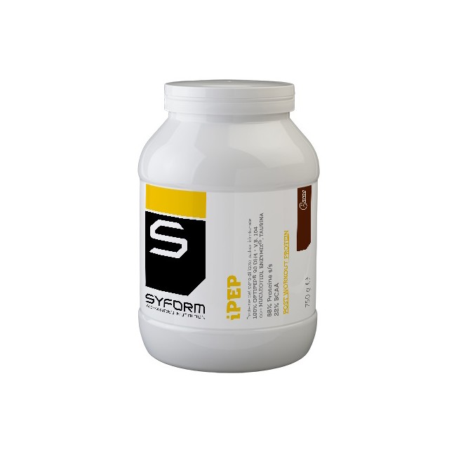 I-PEP CACAO 750 G I-PEP CACAO 750 G