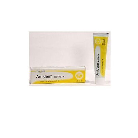 ARNIDERM POM 50ML ARNIDERM POM 50ML