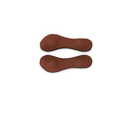 NIGHT & DAY COMFORT SOLETTA DOPPIA MORBIDEZZA NIGHT & DAY COMFORT SOLETTA DOPPIA MORBIDEZZA