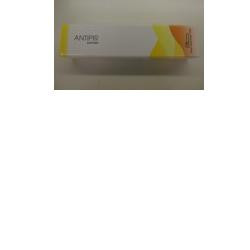 Tubo da 50 ml di Oti Antipir, crema per irritazioni cutanee.
