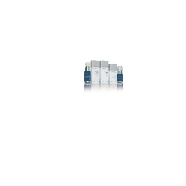 PLINEST CARE CREMA NOTTE 50 ML PLINEST CARE CREMA NOTTE 50 ML