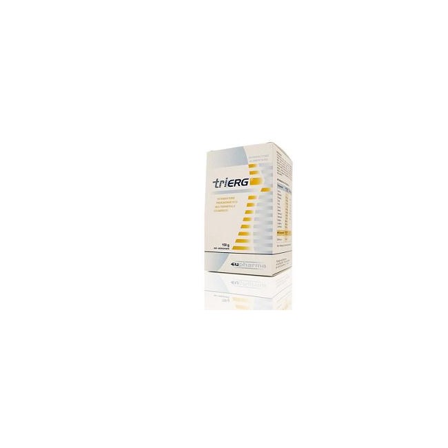 INTEGRATORE MULTIVITAMICO CON SALI MINERALI ESTRATTI E VITAMINE CON EDULCORANTI INTEGRATORE MULTIVITAMICO CON SALI MINERALI ESTRATTI E VITAMINE CON EDULCORANTI