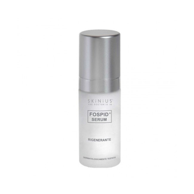 FOSPID 30 ML FOSPID 30 ML