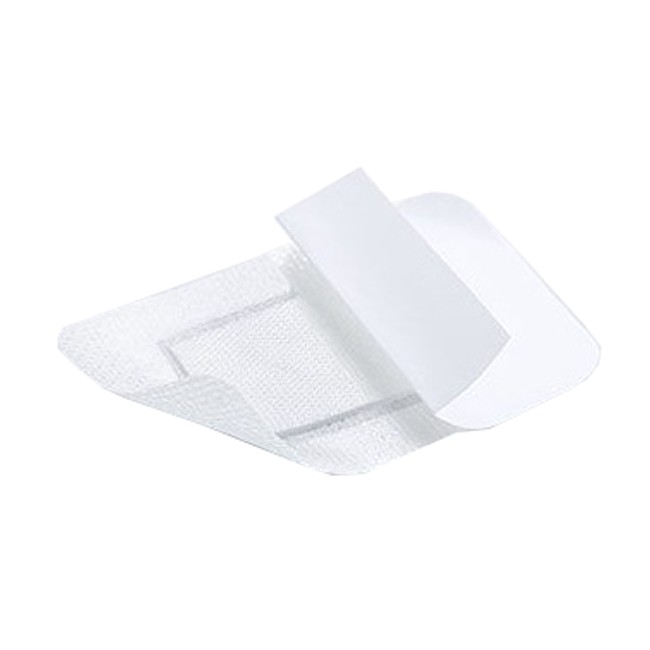 CEROTTO TRASPIRANTE STERILE 7X5CM CURAPOR CON CUSCINETTO CENTRALE 4X2,5CM CON ADESIVO POLIACRILICO 5 PEZZI CEROTTO TRASPIRANTE STERILE 7X5CM CURAPOR CON CUSCINETTO CENTRALE 4X2,5CM CON ADESIVO POLIACRILICO 5 PEZZI