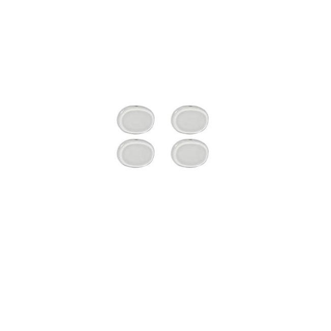 NIGHT&DAY ZONE SENS 4PZ NIGHT&DAY ZONE SENS 4PZ