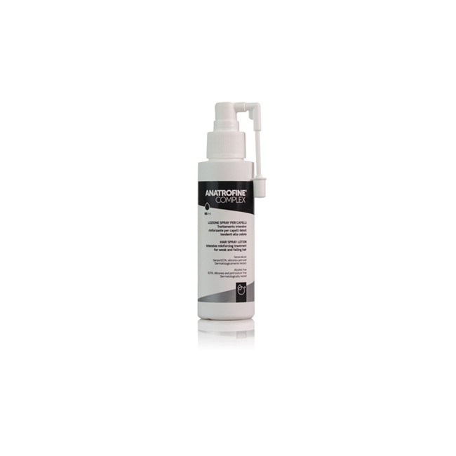 ANATROFINE COMPLEX 90 ML ANATROFINE COMPLEX 90 ML