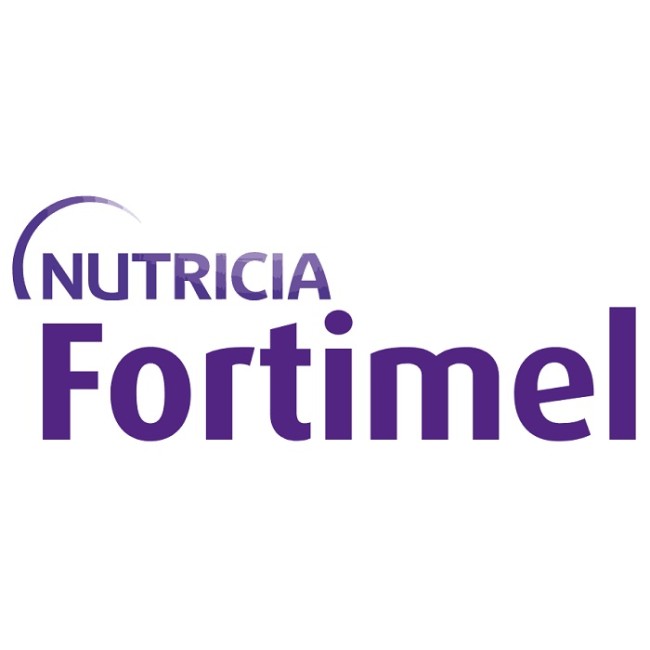 Nutricia Fortimel Integratore Nutrizionale Iperproteico Gusto Cioccolato 4x200ml Nutricia Fortimel Integratore Nutrizionale Iperproteico Gusto Cioccolato 4x200ml