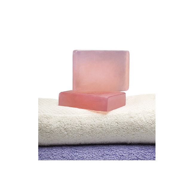 DERIGYN SAP 100G DERIGYN SAP 100G
