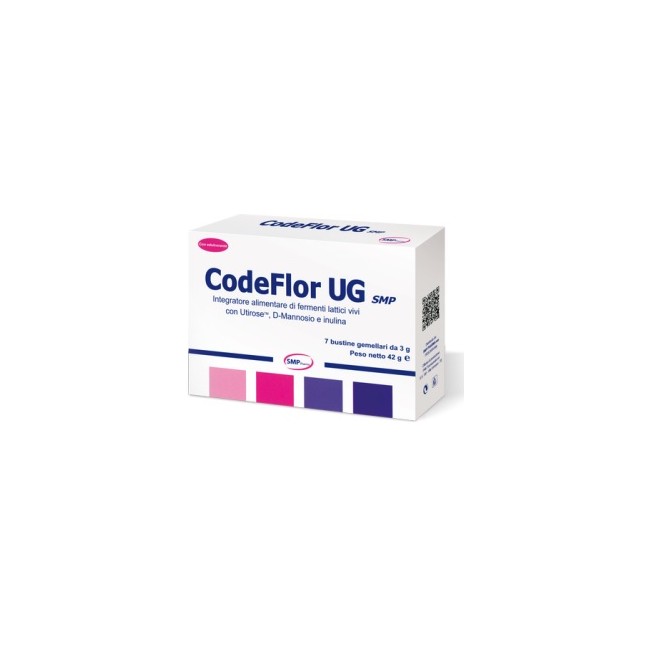 CODEFLOR UG 14 BUSTINE ASTUCCIO 42 G CODEFLOR UG 14 BUSTINE ASTUCCIO 42 G