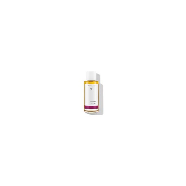 DR HAUSCHKA BAGNO SALVIA 100ML