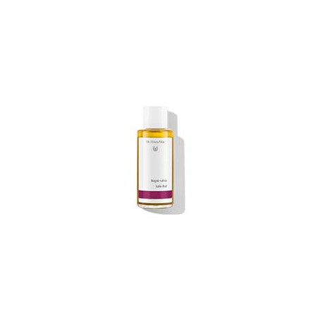 DR HAUSCHKA BAGNO SALVIA 100ML