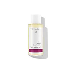 DR HAUSCHKA BAGNO TORBA LAV 100ML