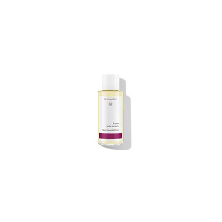 DR HAUSCHKA BAGNO TORBA LAV 100ML