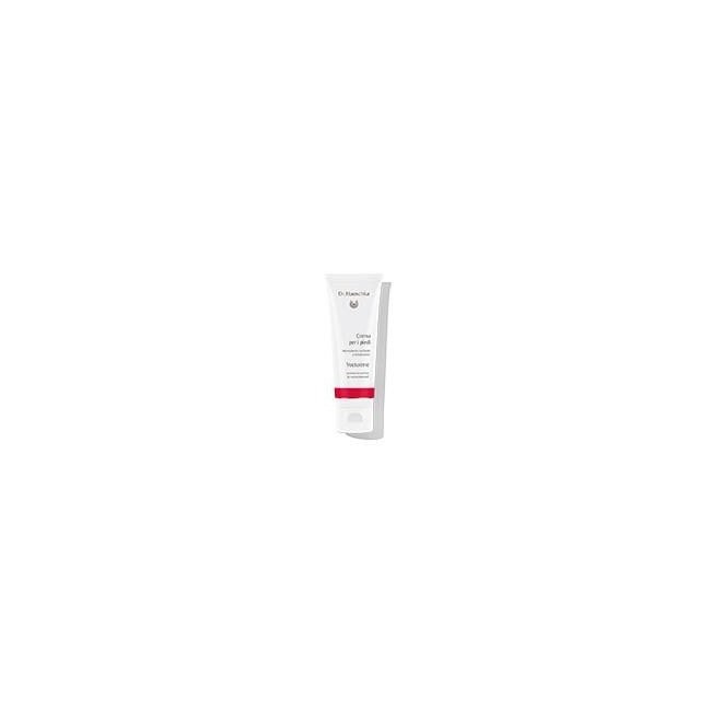 DR HAUSCHKA CREMA PIEDI