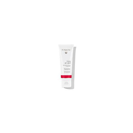 DR HAUSCHKA CREMA PIEDI