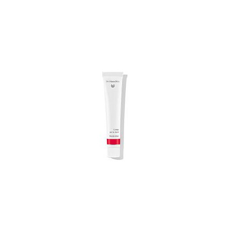 DR HAUSCHKA CREMA MANI
