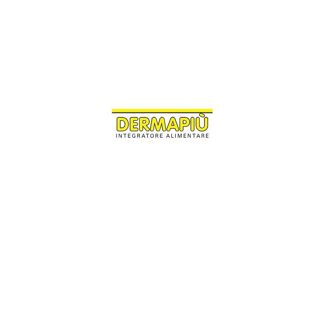 DERMAPIU'GOCCE 50 ML