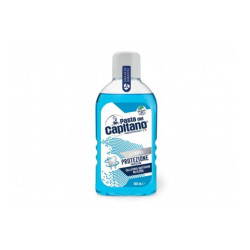 Ciccarelli Collutorio Gengive Denti Protetti 400 Ml