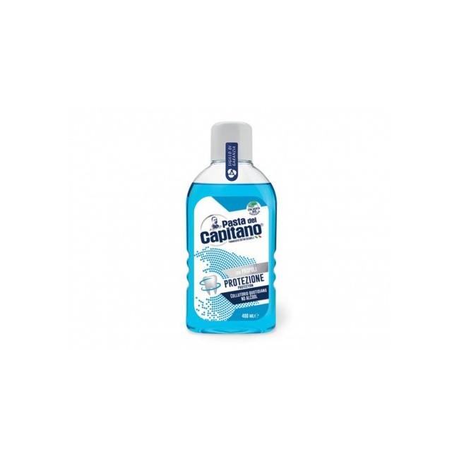 CICCARELLI COLLUTORIO GENGIVE DENTI PROTETTI 400 ML CICCARELLI COLLUTORIO GENGIVE DENTI PROTETTI 400 ML