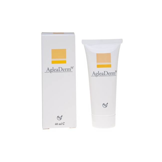 AGLEADERM CREMA 40 ML AGLEADERM CREMA 40 ML