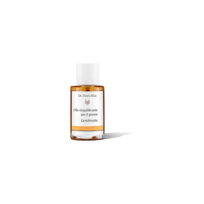 DR HAUSCHKA OLIO RIEQUIL GG 5ML DR HAUSCHKA OLIO RIEQUIL GG 5ML