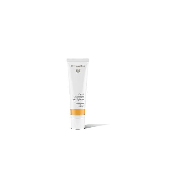 DR HAUSCHKA CREMA COTOGNA GG 30ML