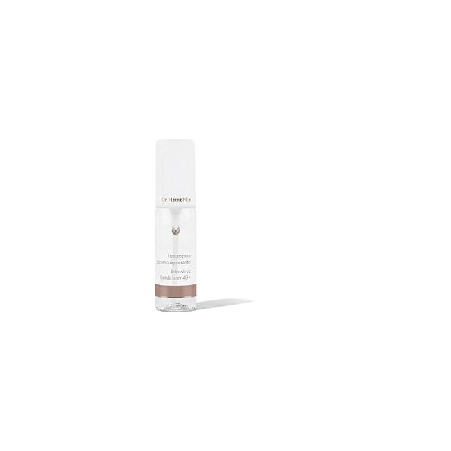 DR HAUSCHKA TRATT RIGENER 40ML DR HAUSCHKA TRATT RIGENER 40ML