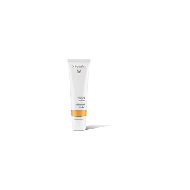DR HAUSCHKA MASCHERA LENIT 30ML DR HAUSCHKA MASCHERA LENIT 30ML