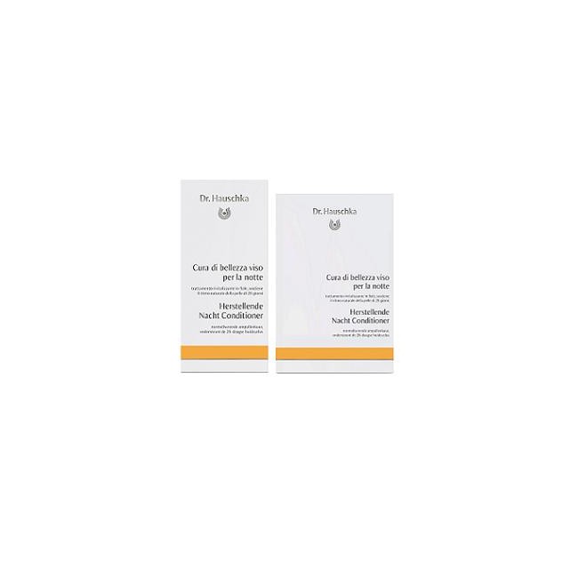DR HAUSCHKA CURA BELLEZ NTT1 MLX50 DR HAUSCHKA CURA BELLEZ NTT1 MLX50