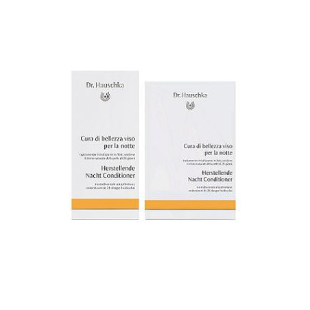 DR HAUSCHKA CURA BELLEZ NTT1 MLX50