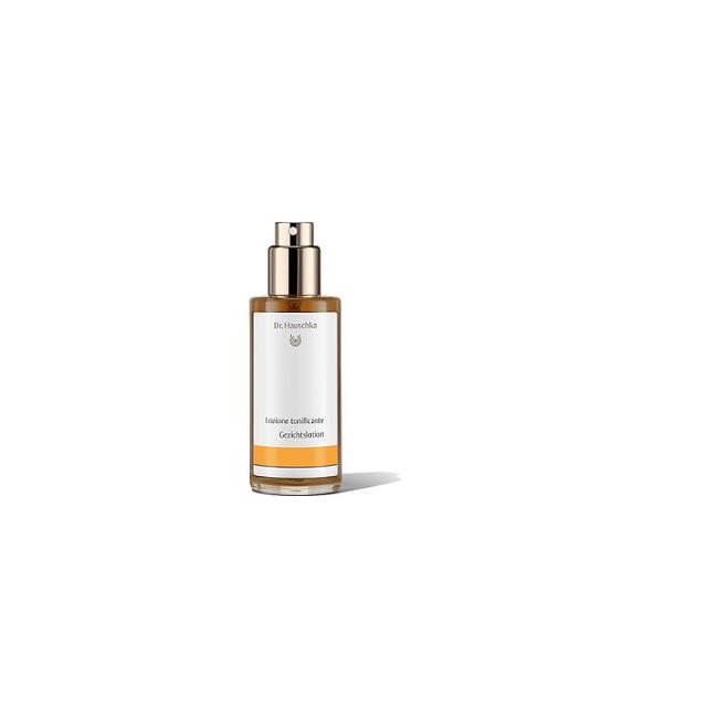 DR HAUSCHKA LOZ TONIFICANTE 100ML