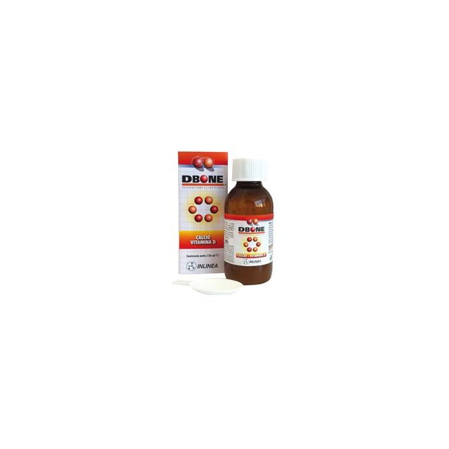 DBONE 150 ML DBONE 150 ML