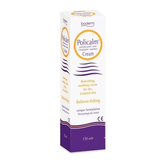 Policalm Crema 150ml Ce Policalm Crema 150ml Ce