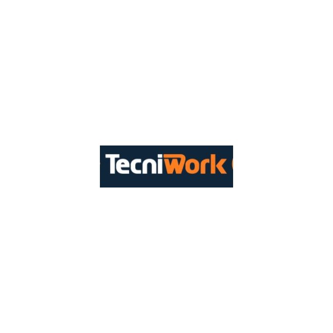 TECNIWORK POLVERE DEODORANTE PER I PIEDI FLACONE 75 G TECNIWORK POLVERE DEODORANTE PER I PIEDI FLACONE 75 G
