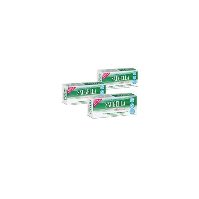 SAUGELLA COTTON TOUCH ASSORBENTI INTERNI MINI 16 PEZZI TAGLIO PREZZO SAUGELLA COTTON TOUCH ASSORBENTI INTERNI MINI 16 PEZZI TAGLIO PREZZO