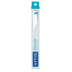 Vitis Spazzolino Monotip Blister