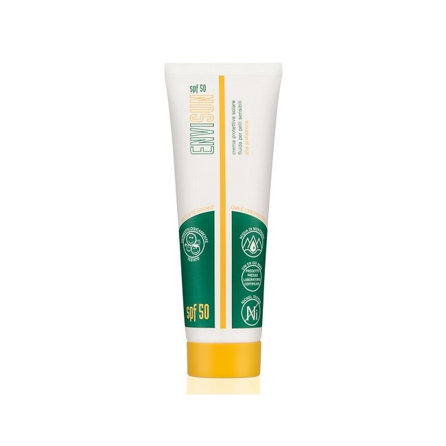 ENVISUN SPF 50 100 ML ENVISUN SPF 50 100 ML