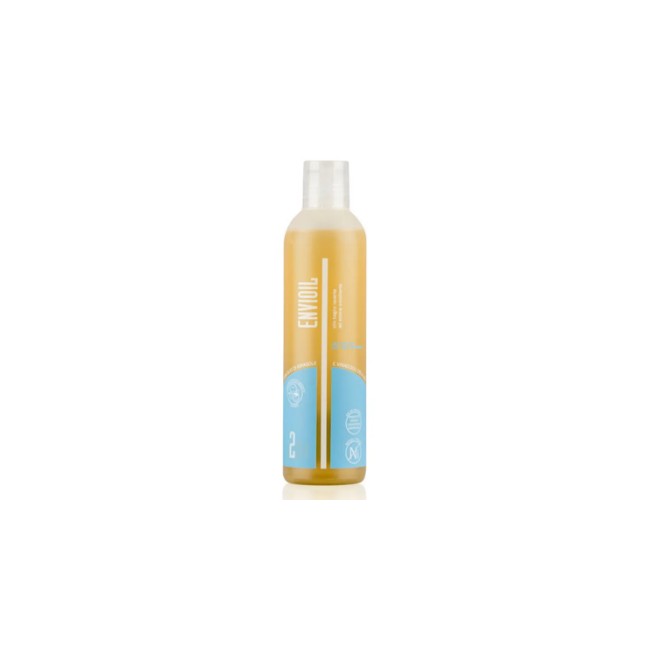 Envioil 200 Ml