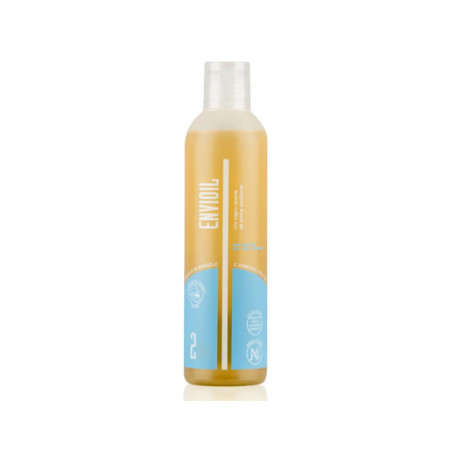 Envioil 200 Ml