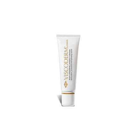 VISCODERM CREAM 30 ML NEW VISCODERM CREAM 30 ML NEW